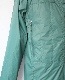MONTANE ���ƥ��� PRISM JACKET �ץꥺ�� ���㥱�å� (ARBOR GREEN)