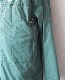 MONTANE ���ƥ��� PRISM JACKET �ץꥺ�� ���㥱�å� (ARBOR GREEN)