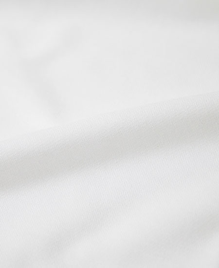 FREEWHEELERS ե꡼ۥ顼 UT LOGO (WHITE)