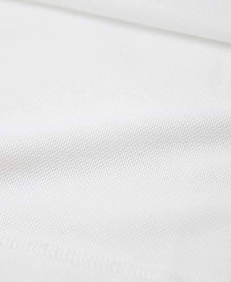 FREEWHEELERS ե꡼ۥ顼 UT LOGO (WHITE)