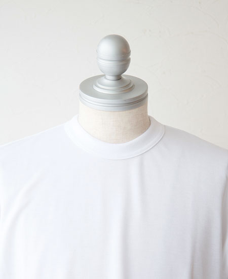 FREEWHEELERS ե꡼ۥ顼 UT LOGO (WHITE)