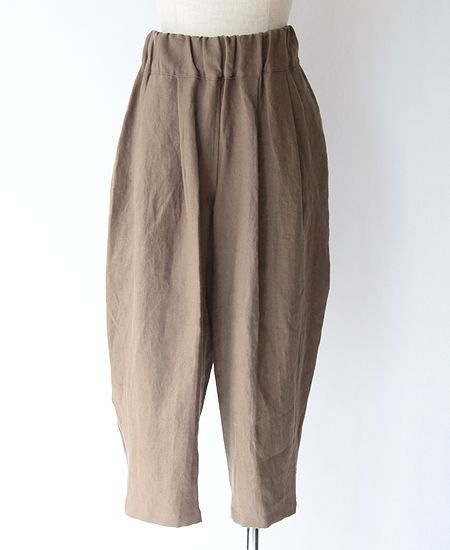 muuc �ࡼ������ͥ󥭥��Х����ϤΥ��������ѥ�� �ʥΡ��ޥ���