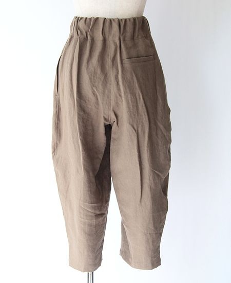 muuc �ࡼ������ͥ󥭥��Х����ϤΥ��������ѥ�� �ʥΡ��ޥ���