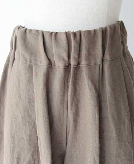 muuc �ࡼ������ͥ󥭥��Х����ϤΥ��������ѥ�� �ʥΡ��ޥ���