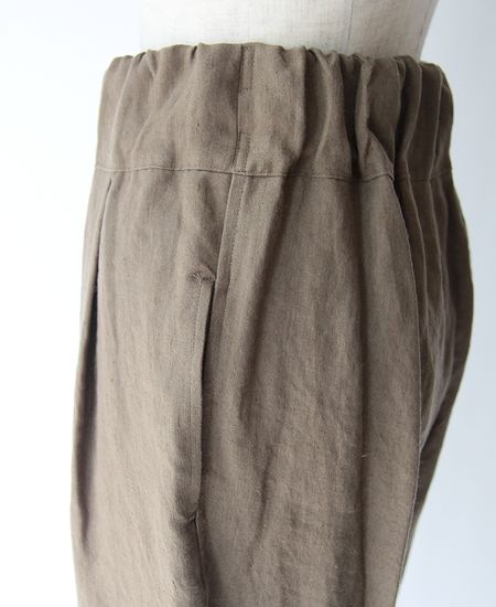 muuc �ࡼ������ͥ󥭥��Х����ϤΥ��������ѥ�� �ʥΡ��ޥ���