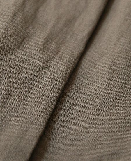 muuc �ࡼ������ͥ󥭥��Х����ϤΥ��������ѥ�� �ʥΡ��ޥ���