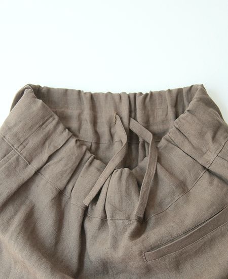 muuc �ࡼ������ͥ󥭥��Х����ϤΥ��������ѥ�� �ʥΡ��ޥ���