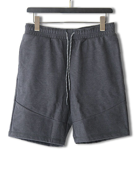 COLIMBO　SWEET HOLLON CONFORT SHORTS コリンボ 6_000000004245.jpg?1678209904