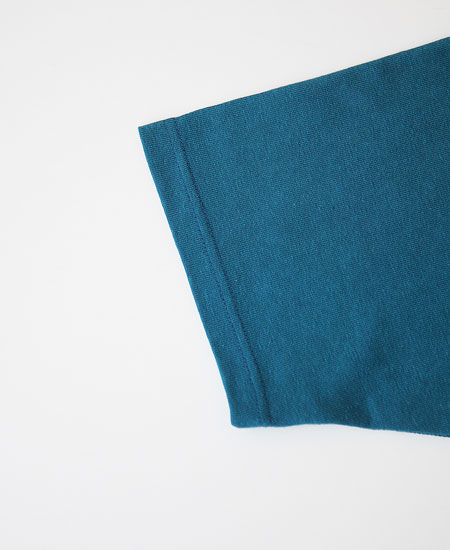 FREEWHEELERS �ե꡼�ۥ����顼�� " STONE FREE " (LIVER BLUE)