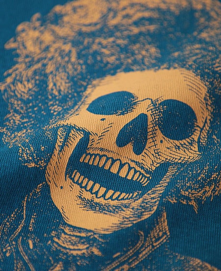 FREEWHEELERS �ե꡼�ۥ����顼�� " STONE FREE " (LIVER BLUE)