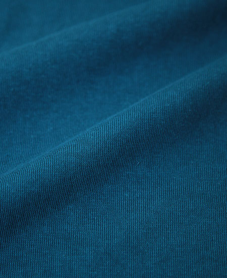 FREEWHEELERS �ե꡼�ۥ����顼�� " STONE FREE " (LIVER BLUE)