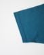 FREEWHEELERS �ե꡼�ۥ����顼�� " STONE FREE " (LIVER BLUE)