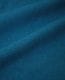 FREEWHEELERS �ե꡼�ۥ����顼�� " STONE FREE " (LIVER BLUE)