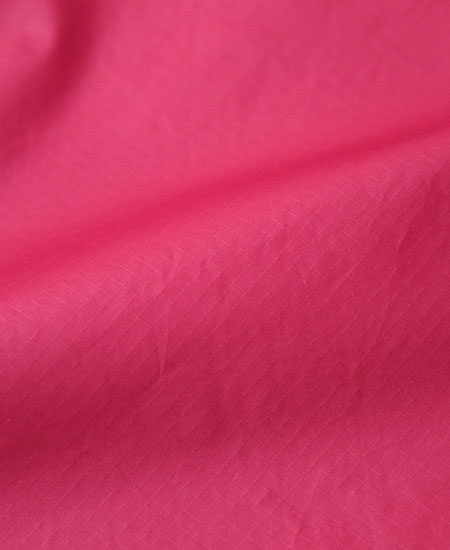 MONTANE ���ƥ��� PRISM JACKET �ץꥺ�� ���㥱�å� (SEDONA RED)