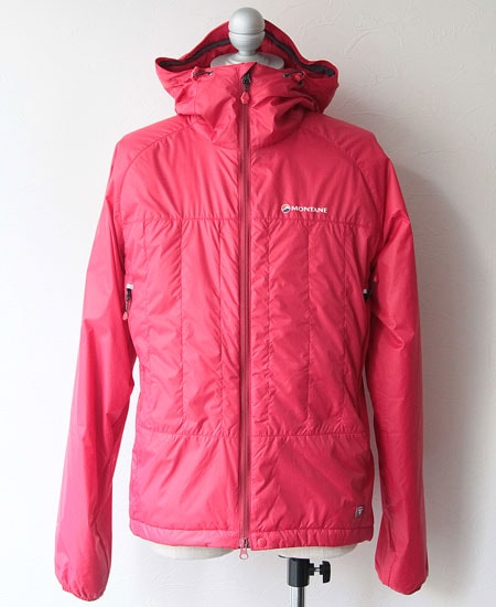 7_000000002946.jpg?1678209904