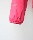 MONTANE ���ƥ��� PRISM JACKET �ץꥺ�� ���㥱�å� (SEDONA RED)