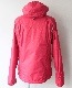 MONTANE ���ƥ��� PRISM JACKET �ץꥺ�� ���㥱�å� (SEDONA RED)
