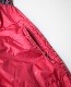 MONTANE ���ƥ��� PRISM JACKET �ץꥺ�� ���㥱�å� (SEDONA RED)