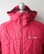 MONTANE ���ƥ��� PRISM JACKET �ץꥺ�� ���㥱�å� (SEDONA RED)