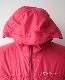 MONTANE ���ƥ��� PRISM JACKET �ץꥺ�� ���㥱�å� (SEDONA RED)