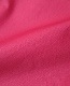 MONTANE ���ƥ��� PRISM JACKET �ץꥺ�� ���㥱�å� (SEDONA RED)