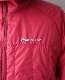 MONTANE ���ƥ��� PRISM JACKET �ץꥺ�� ���㥱�å� (SEDONA RED)