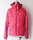 MONTANE ���ƥ��� PRISM JACKET �ץꥺ�� ���㥱�å� (SEDONA RED)