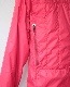 MONTANE ���ƥ��� PRISM JACKET �ץꥺ�� ���㥱�å� (SEDONA RED)
