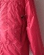 MONTANE ���ƥ��� PRISM JACKET �ץꥺ�� ���㥱�å� (SEDONA RED)