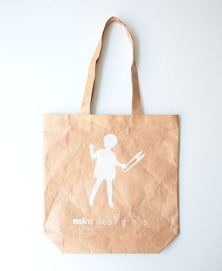 美品☆ミントデザイン トートバッグ 大きめ Jubilee ニットトートバッグ 大きめマルシェサイズ 猫 Mint