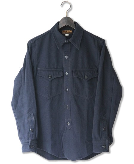 FREEWHEELERS フリーホイーラーズ 