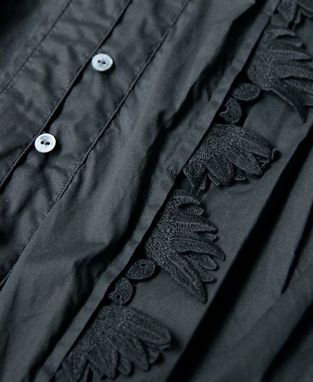 STASTNY SU 㥹ȥˡduetǥ奨åȡԡ (20SA410-2)