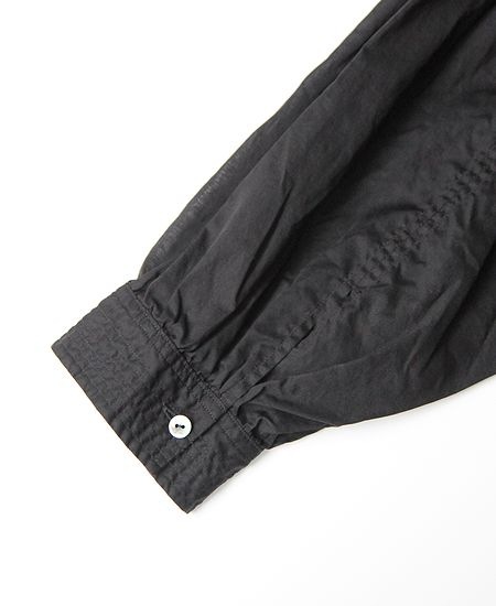 STASTNY SU 㥹ȥˡduetǥ奨åȡԡ (20SA410-2)