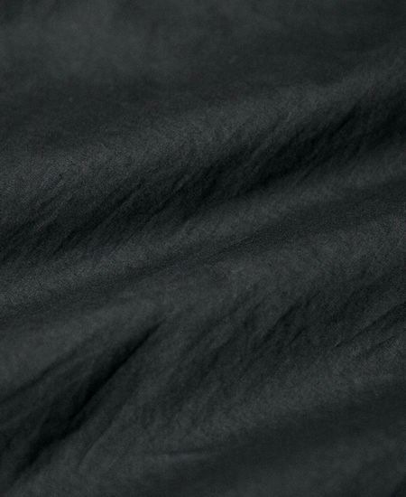 STASTNY SU 㥹ȥˡduetǥ奨åȡԡ (20SA410-2)