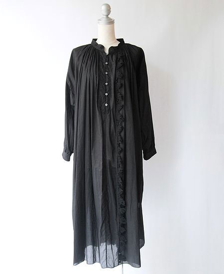 STASTNY SU 㥹ȥˡduetǥ奨åȡԡ (20SA410-2)