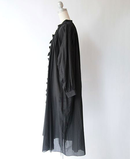 STASTNY SU 㥹ȥˡduetǥ奨åȡԡ (20SA410-2)