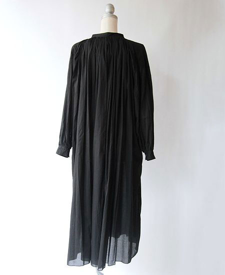 STASTNY SU 㥹ȥˡduetǥ奨åȡԡ (20SA410-2)