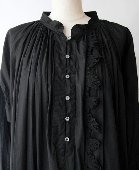 STASTNY SU 㥹ȥˡduetǥ奨åȡԡ (20SA410-2)