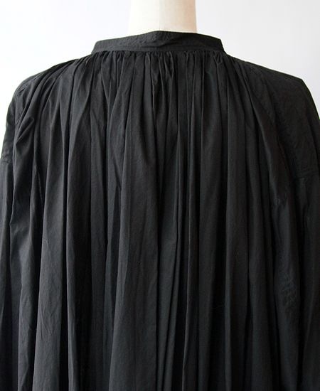 STASTNY SU 㥹ȥˡduetǥ奨åȡԡ (20SA410-2)