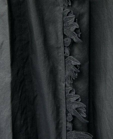 STASTNY SU 㥹ȥˡduetǥ奨åȡԡ (20SA410-2)