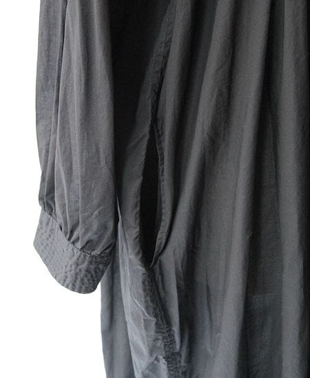 STASTNY SU 㥹ȥˡduetǥ奨åȡԡ (20SA410-2)