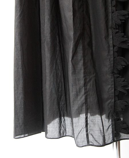 STASTNY SU 㥹ȥˡduetǥ奨åȡԡ (20SA410-2)