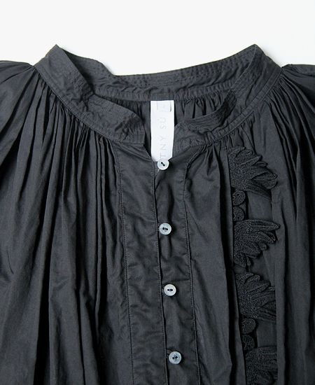 STASTNY SU 㥹ȥˡduetǥ奨åȡԡ (20SA410-2)