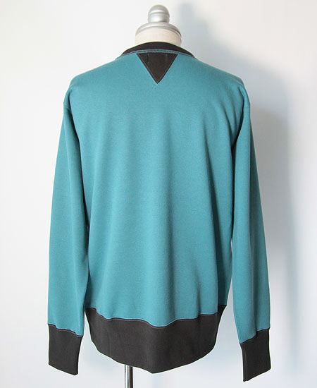 FREEWHEELERS フリーホイーラーズ 