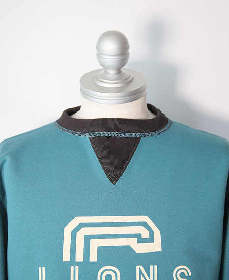 FREEWHEELERS フリーホイーラーズ 