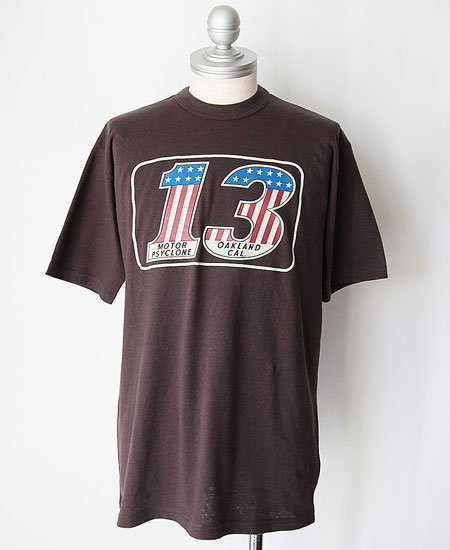 FREEWHEELERS フリーホイーラーズ #13 (JET BLACK)