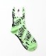 mintdesignsߥȥǥ HORROR COMIC SOCKS