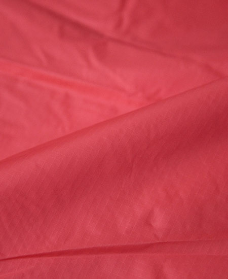 MONTANE ���ƥ��� PRISM JACKET �ץꥺ�� ���㥱�å� (BURNT ORANGE)
