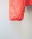 MONTANE ���ƥ��� PRISM JACKET �ץꥺ�� ���㥱�å� (BURNT ORANGE)