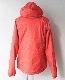MONTANE ���ƥ��� PRISM JACKET �ץꥺ�� ���㥱�å� (BURNT ORANGE)